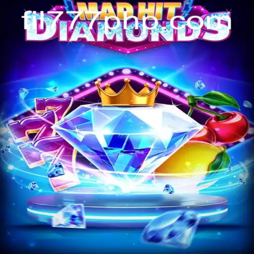 FIL777.COM Live Casino