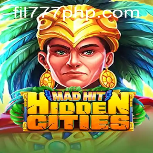 FIL777.COM Casino App