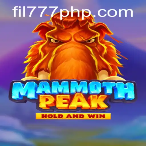 FIL777.COM Casino App