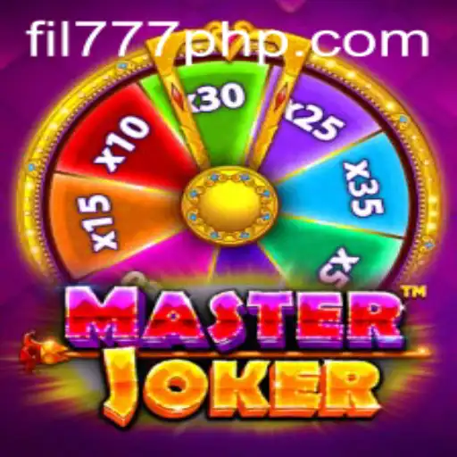 FIL777.COM Casino Withdrawal