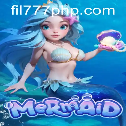 FIL777.COM Casino App