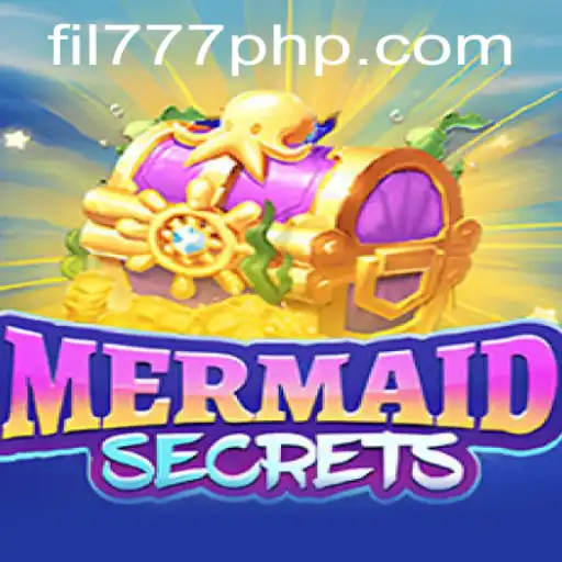 FIL777.COM Casino App