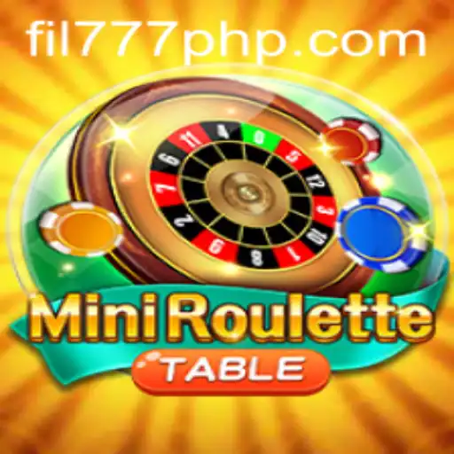 FIL777.COM Casino App