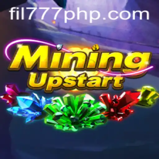 FIL777.COM Casino Withdrawal