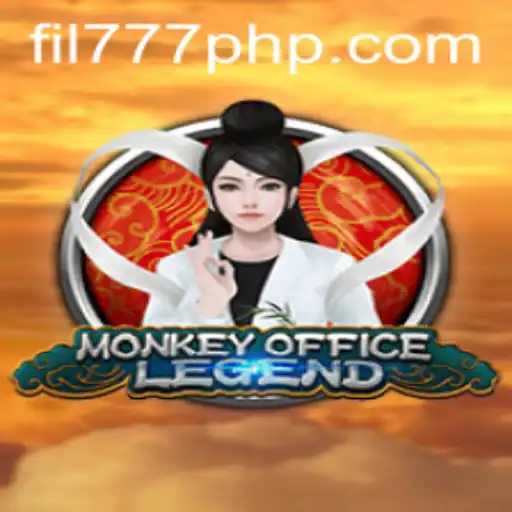 FIL777.COM Casino Withdrawal