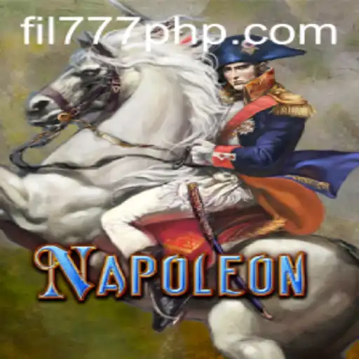 FIL777.COM Casino Withdrawal