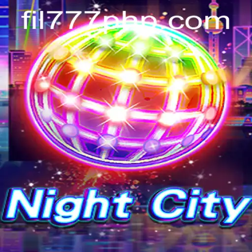 FIL777.COM Casino Withdrawal