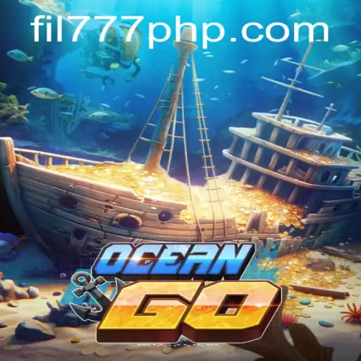 FIL777.COM Casino Withdrawal