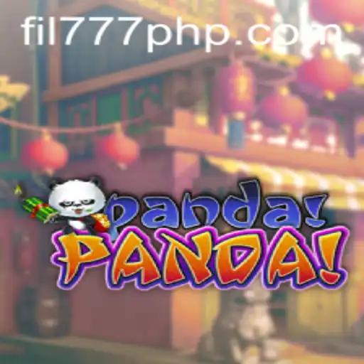 FIL777.COM Online Slots