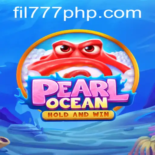 FIL777.COM Online Slots