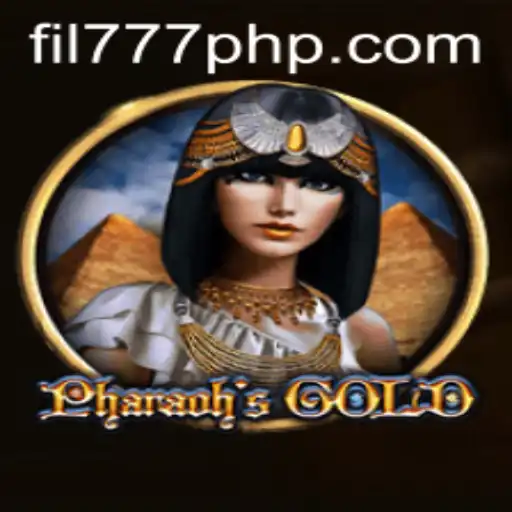 FIL777.COM Casino Withdrawal