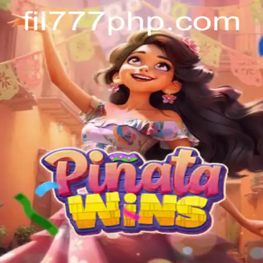 FIL777.COM Casino Withdrawal