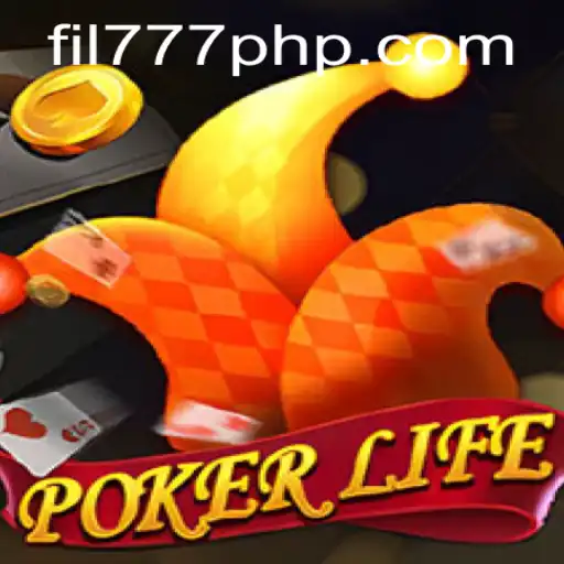 FIL777.COM Casino Withdrawal
