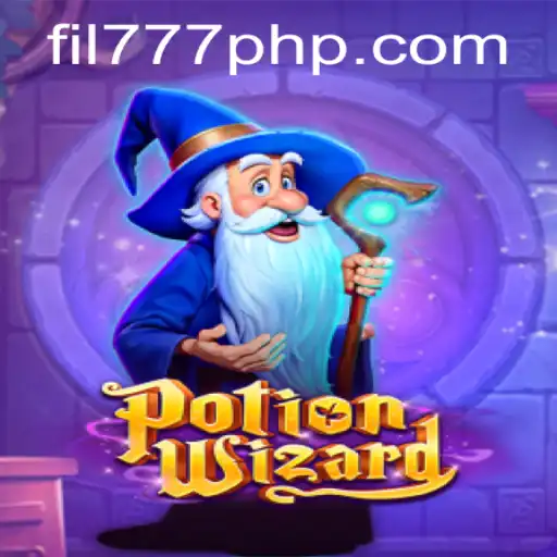 FIL777.COM Casino Withdrawal