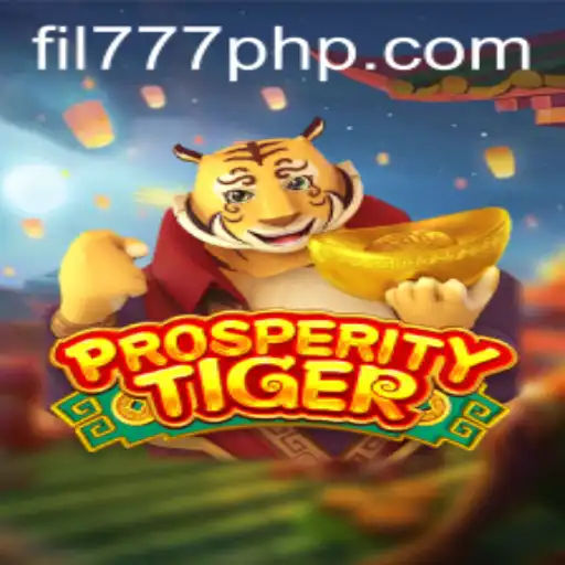FIL777.COM Live Casino