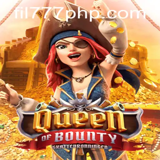 FIL777.COM Casino Withdrawal