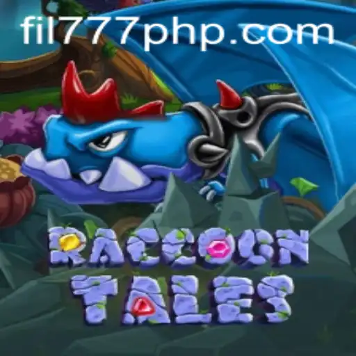 FIL777.COM Casino Withdrawal