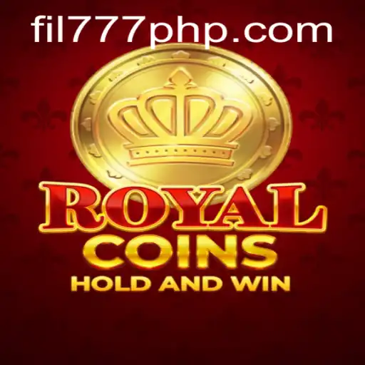 FIL777.COM Online Slots
