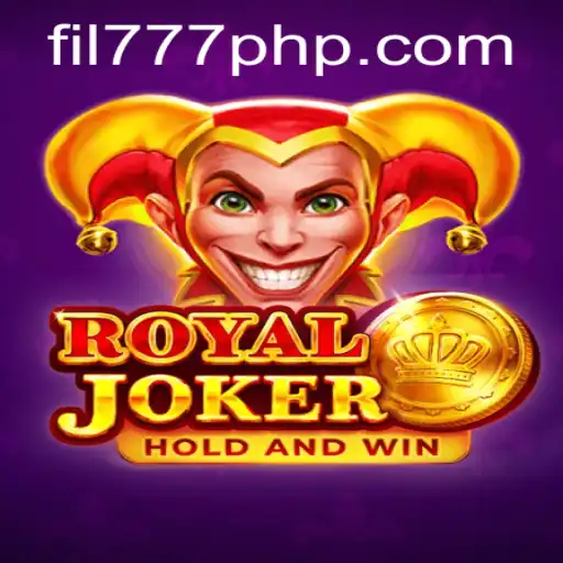 FIL777.COM Roulette