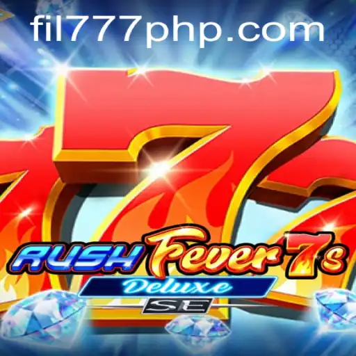 FIL777.COM Casino Withdrawal