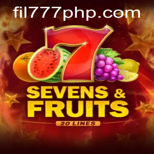 FIL777.COM Casino App
