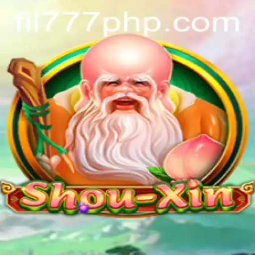 FIL777.COM Casino Withdrawal