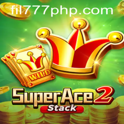 FIL777.COM Casino App