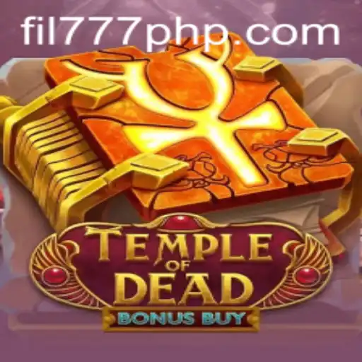 FIL777.COM Casino App