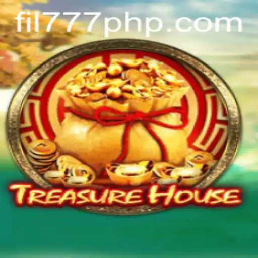 FIL777.COM Casino App