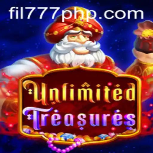FIL777.COM Casino App