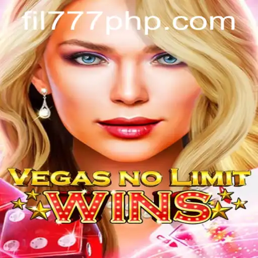FIL777.COM Casino Withdrawal