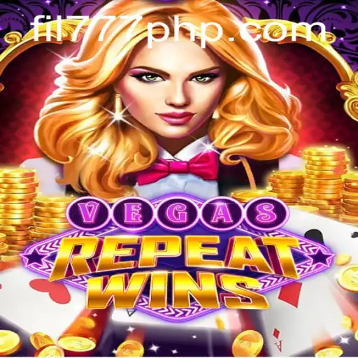 FIL777.COM Live Casino