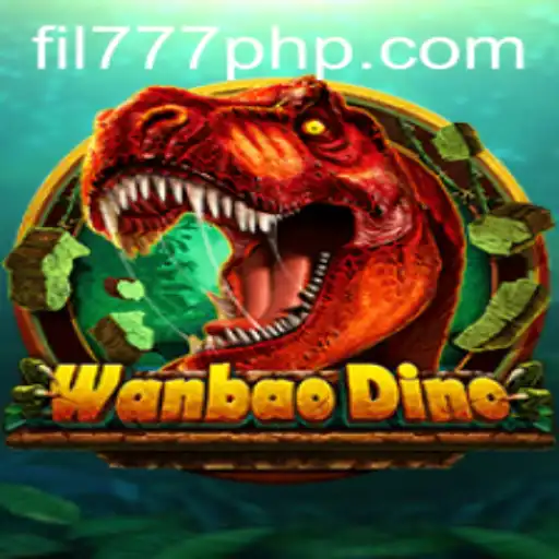 FIL777.COM Casino Withdrawal