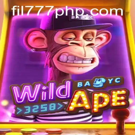 FIL777.COM Casino Withdrawal