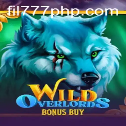 FIL777.COM Casino Withdrawal