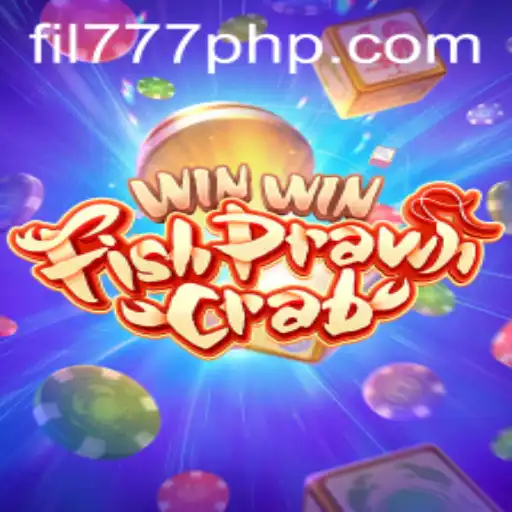 FIL777.COM Casino App