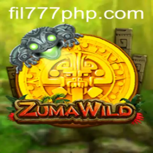 FIL777.COM Casino Withdrawal